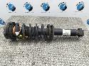 View Auto part VEERPOOT / SCHOKBREKER RA BMW X3 2012