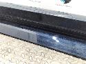 View Auto part SPOILER / SKIRT ZIJKANT BMW X3 2012