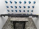 View Auto part SPOILER / SKIRT ZIJKANT BMW X3 2012