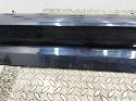View Auto part SPOILER / SKIRT ZIJKANT BMW X3 2012