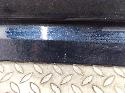 View Auto part SPOILER / SKIRT ZIJKANT BMW X3 2012