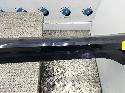 View Auto part SPOILER / SKIRT ZIJKANT BMW X3 2012