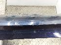 View Auto part SPOILER / SKIRT ZIJKANT BMW X3 2012