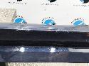 View Auto part SPOILER / SKIRT ZIJKANT BMW X3 2012