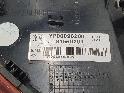 View Auto part ACHTERLICHT R OPEL / VAUXHALL GRANDLAND X 2020