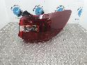 View Auto part ACHTERLICHT R OPEL / VAUXHALL GRANDLAND X 2020