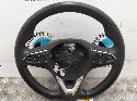 View Auto part STUURWIEL OPEL / VAUXHALL GRANDLAND X 2020