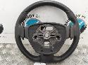 View Auto part STUURWIEL OPEL / VAUXHALL GRANDLAND X 2020