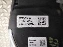 View Auto part STUURWIEL OPEL / VAUXHALL GRANDLAND X 2020