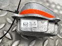 View Auto part DAGRIJVERLICHTING L OPEL / VAUXHALL GRANDLAND X 2020