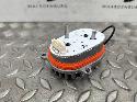 View Auto part DAGRIJVERLICHTING R OPEL / VAUXHALL GRANDLAND X 2020