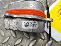 View Auto part DAGRIJVERLICHTING R OPEL / VAUXHALL GRANDLAND X 2020