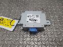 View Auto part COMPUTER ECU OPEL / VAUXHALL GRANDLAND X 2020