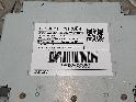 View Auto part COMPUTER ECU OPEL / VAUXHALL GRANDLAND X 2020