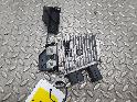 View Auto part COMPUTER ECU OPEL / VAUXHALL GRANDLAND X 2020