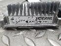 View Auto part COMPUTER ECU OPEL / VAUXHALL GRANDLAND X 2020