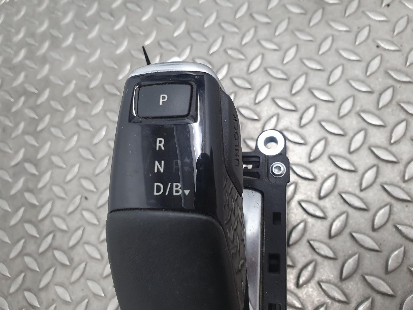2020 OPEL / VAUXHALL GRANDLAND X VERSNELLINGSPOOK View Auto part VERSNELLINGSPOOK OPEL / VAUXHALL GRANDLAND X 2020