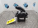 View Auto part VERSNELLINGSPOOK OPEL / VAUXHALL GRANDLAND X 2020