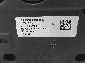 View Auto part VERSNELLINGSPOOK OPEL / VAUXHALL GRANDLAND X 2020