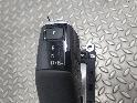 View Auto part VERSNELLINGSPOOK OPEL / VAUXHALL GRANDLAND X 2020