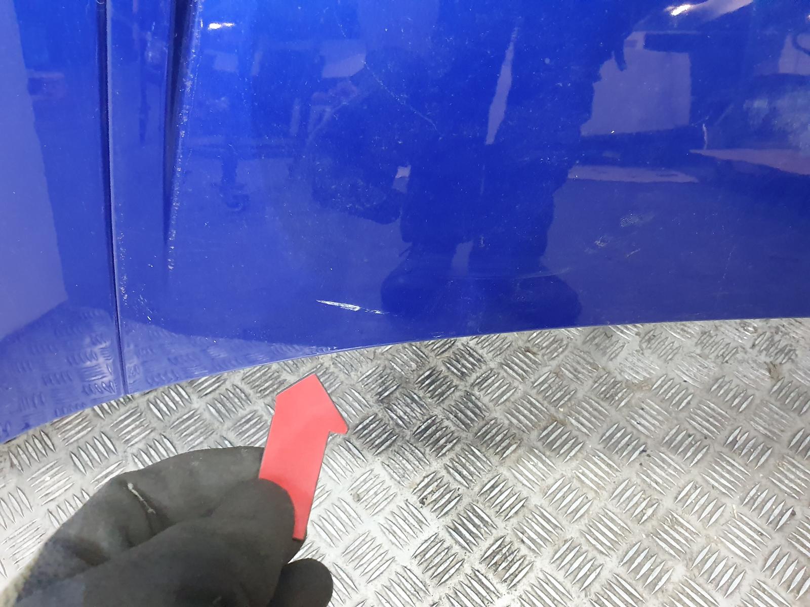 2022 JAGUAR I-PACE MOTORKAP View Auto part MOTORKAP JAGUAR I-PACE 2022