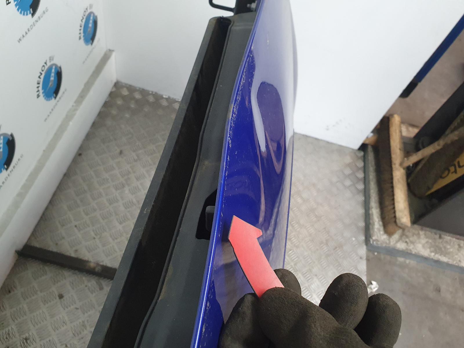 2022 JAGUAR I-PACE MOTORKAP View Auto part MOTORKAP JAGUAR I-PACE 2022