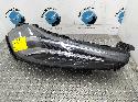 View Auto part KOPLAMP L LYNK AND CO 01 2023
