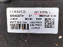 View Auto part KOPLAMP L LYNK AND CO 01 2023