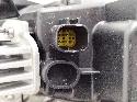 View Auto part KOPLAMP L LYNK AND CO 01 2023