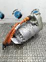 View Auto part AIRCO COMPRESSOR / AIRCOPOMP LYNK AND CO 01 2023