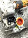 View Auto part AIRCO COMPRESSOR / AIRCOPOMP LYNK AND CO 01 2023
