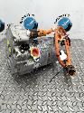 View Auto part AIRCO COMPRESSOR / AIRCOPOMP LYNK AND CO 01 2023