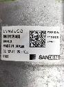 View Auto part AIRCO COMPRESSOR / AIRCOPOMP LYNK AND CO 01 2023
