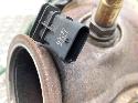 View Auto part KATALYSATOR LYNK AND CO 01 2023