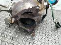 View Auto part KATALYSATOR LYNK AND CO 01 2023