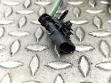 View Auto part KATALYSATOR LYNK AND CO 01 2023