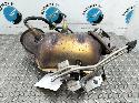 View Auto part KATALYSATOR LYNK AND CO 01 2023