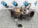 View Auto part KATALYSATOR LYNK AND CO 01 2023
