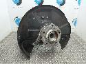 View Auto part FUSEE LV LYNK AND CO 01 2023