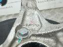 View Auto part FUSEE LV LYNK AND CO 01 2023