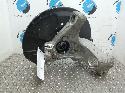 View Auto part FUSEE LV LYNK AND CO 01 2023