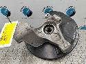 View Auto part FUSEE LV LYNK AND CO 01 2023