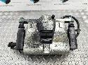 View Auto part REM KLAUW LYNK AND CO 01 2023