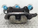View Auto part REM KLAUW LYNK AND CO 01 2023