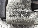 View Auto part REM KLAUW LYNK AND CO 01 2023
