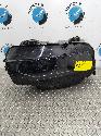 View Auto part KOPLAMP L LYNK AND CO 01 2023