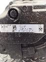View Auto part KOPLAMP L LYNK AND CO 01 2023