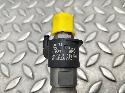 View Auto part BRANDSTOF INJECTOR / VERSTUIVER FORD MONDEO 2012