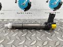 View Auto part BRANDSTOF INJECTOR / VERSTUIVER FORD MONDEO 2012