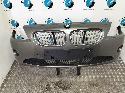 View Auto part VOORBUMPER BMW Z4 2003